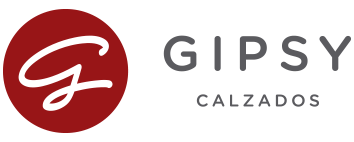 Gipsy Calzados