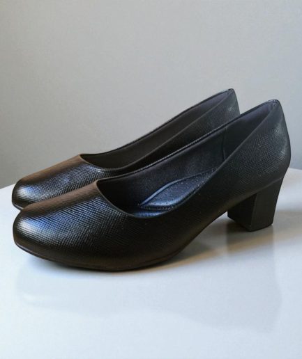 PICCADILLY MANCHESTER