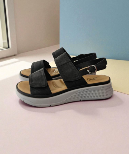 Sandalias Massimo Chiesa Vania