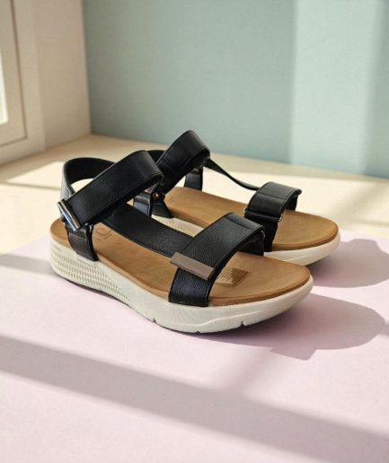 Sandalias Massimo Chiesa Viva