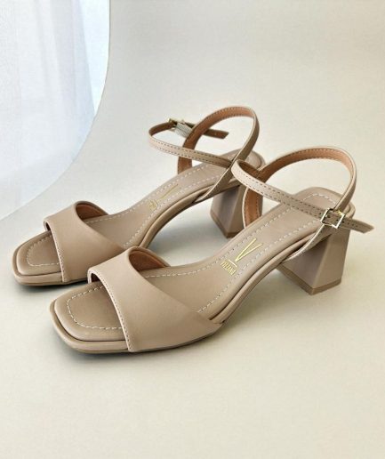 Sandalias Vizzano Valleta