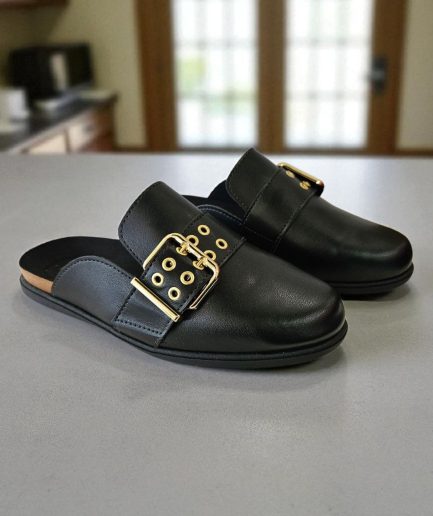 Suecos Moleca Benín