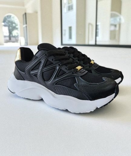 Zapatillas Vizzano Malé