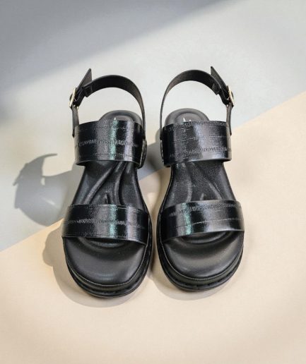 Massimo Chiesa Pauline