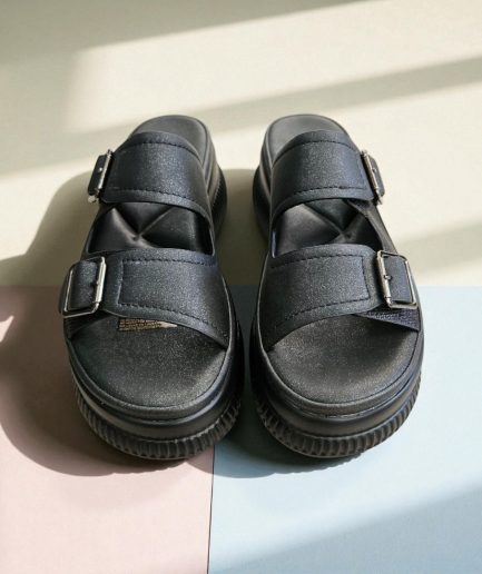 Massimo Chiesa Petra