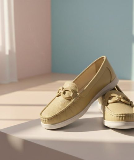 Mocasines Massimo Chiesa Martha