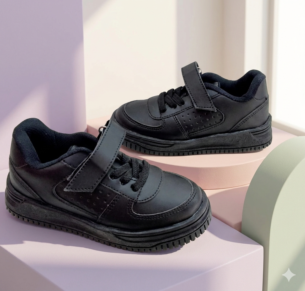 Gemini_Generated_Image_1rg0nq1rg0nq1rg0