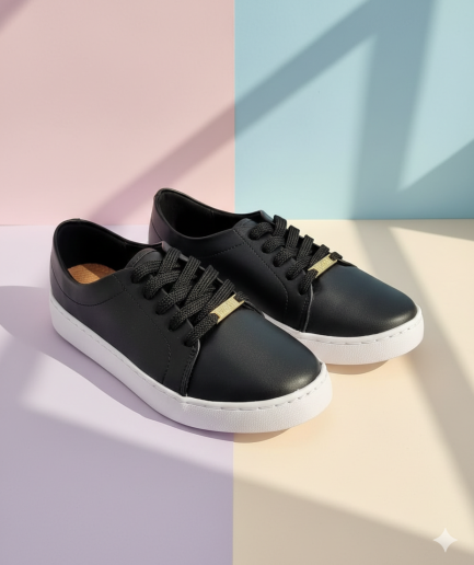 Zapatillas Vizzano Pisa