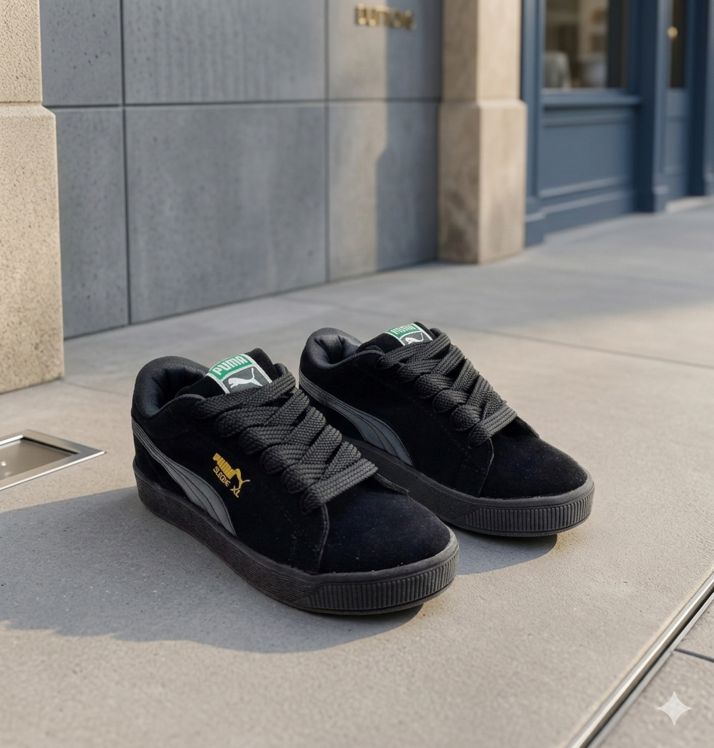 Gemini_Generated_Image_86aefp86aefp86ae