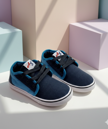 Zapatillas Christopher