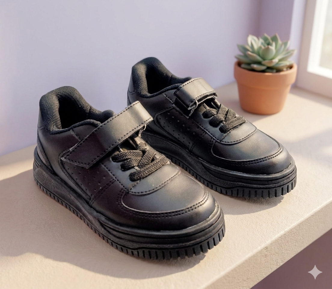 Gemini_Generated_Image_mltv66mltv66mltv