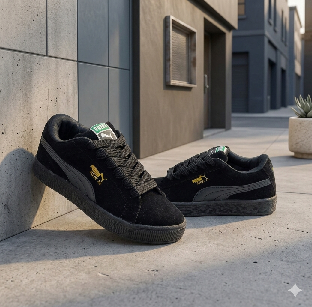 Gemini_Generated_Image_vgcz0svgcz0svgcz