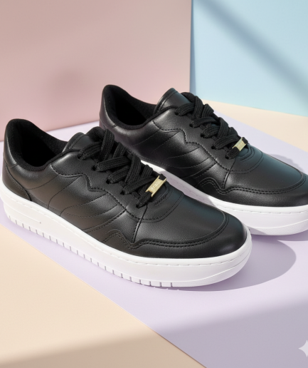 Zapatillas Vizzano Doha