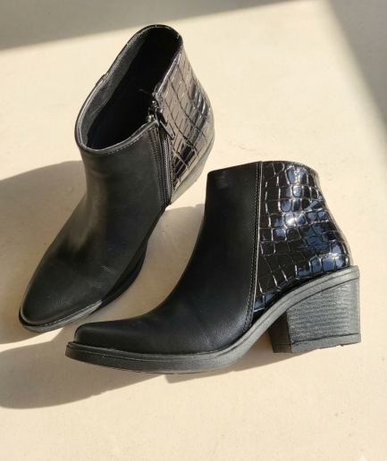 Botas Kala